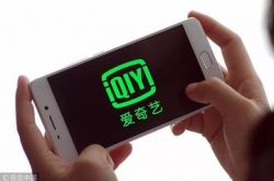 (8分钟教程)北京工厂普工招聘信息直招_哔哩哔哩